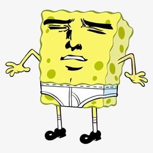 Meet your Posher, Juan angel
